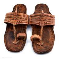 hippie sandals for sale