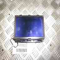 vectra c display for sale