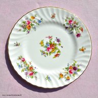 minton marlow china for sale