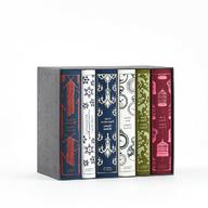 complete set charles dickens for sale