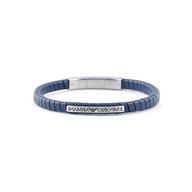 armani bracelet for sale