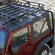 safari roof rack for sale