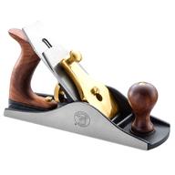 smoothing plane for sale