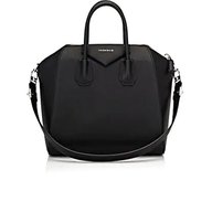 givenchy bag for sale