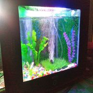 aquarium monitor for sale