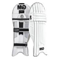 gm cricket pads for sale
