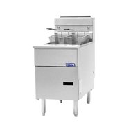 pitco fryer for sale