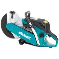 makita disc cutter for sale