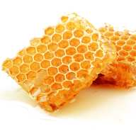 honey comb for sale