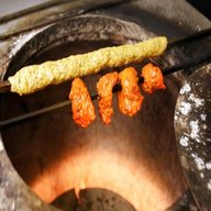 tandoori grill for sale
