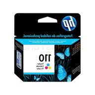hp 110 ink cartridge for sale