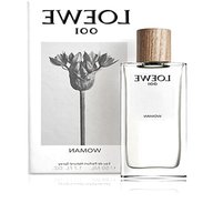 loewe perfume for sale
