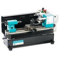 engineering lathes for sale