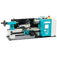 engineers lathe for sale
