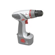 performance power drill for sale