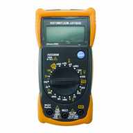 multimeter b q for sale for sale