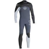 xcel wetsuits for sale
