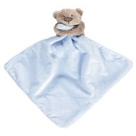 asda comforter teddy for sale