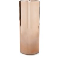 copper vase for sale
