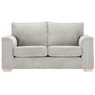 2 seater sofas for sale