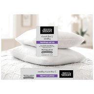 asda pillows for sale