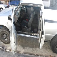 ford ranger super cab for sale