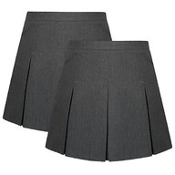 school skirts for sale