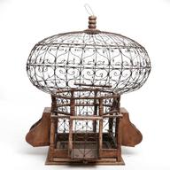 ornamental bird cages for sale