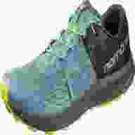 trail running shoes for sale