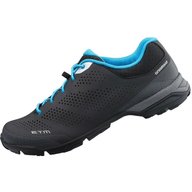 shimano touring cycle shoes for sale