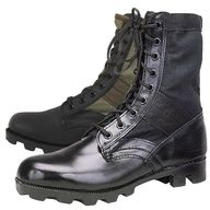 army jungle boots for sale