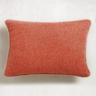next orange cushions for sale