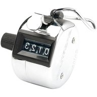tally counter for sale