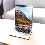 macbook air 13 2018 for sale