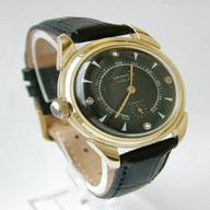 lucerne gents watches for sale