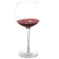 wine glass for sale