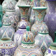 wedgwood marrakech for sale