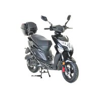 direct bikes moped for sale