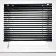 venetian blinds 100cm for sale