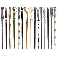 harry potter wands for sale