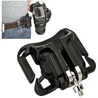 camera belt clip for sale