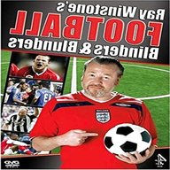football dvd for sale