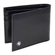 bmw wallet genuine for sale