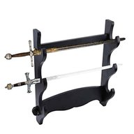 sword wall mount for sale