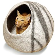 cat cave for sale