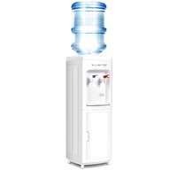 water cooler dispenser for sale
