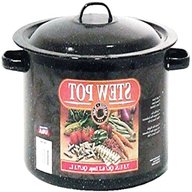 stew pot for sale
