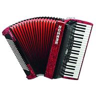 piano accordion 120 bass for sale