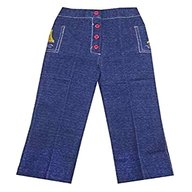 boys flared trousers for sale