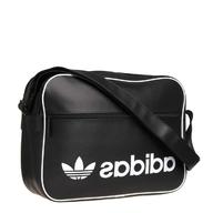 adidas messenger bags for sale